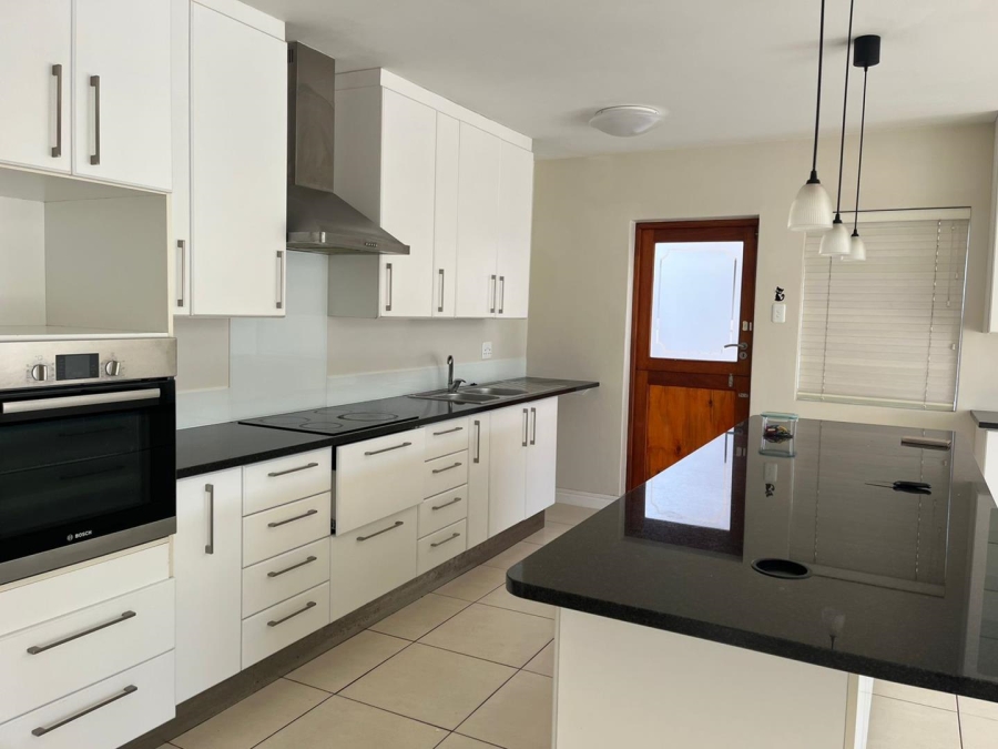 2 Bedroom Property for Sale in Mill Park Eastern Cape